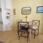 Haus am Meer. App 34