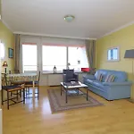 Haus am Meer. App 34